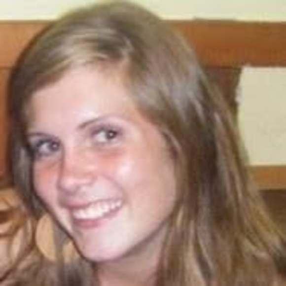 Meet your Posher, Audrey - Picture 1 of 1